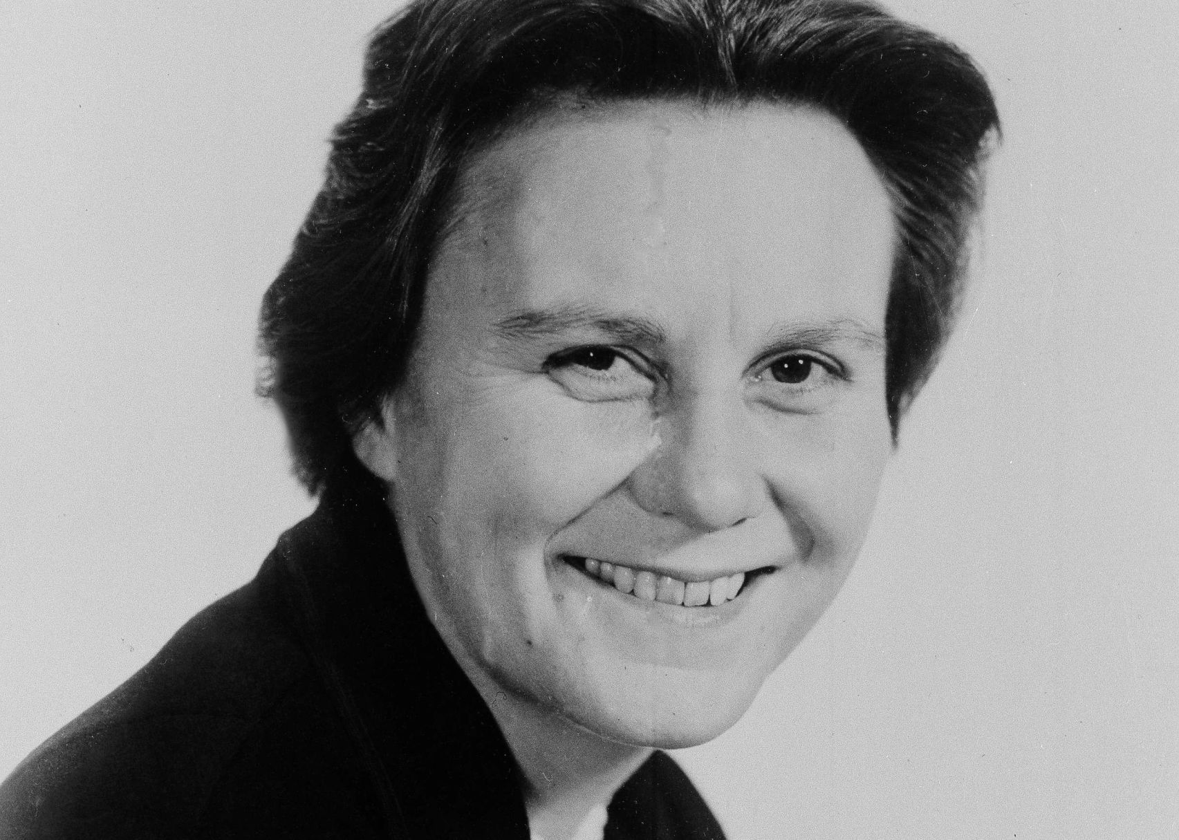 1960: Harper Lee